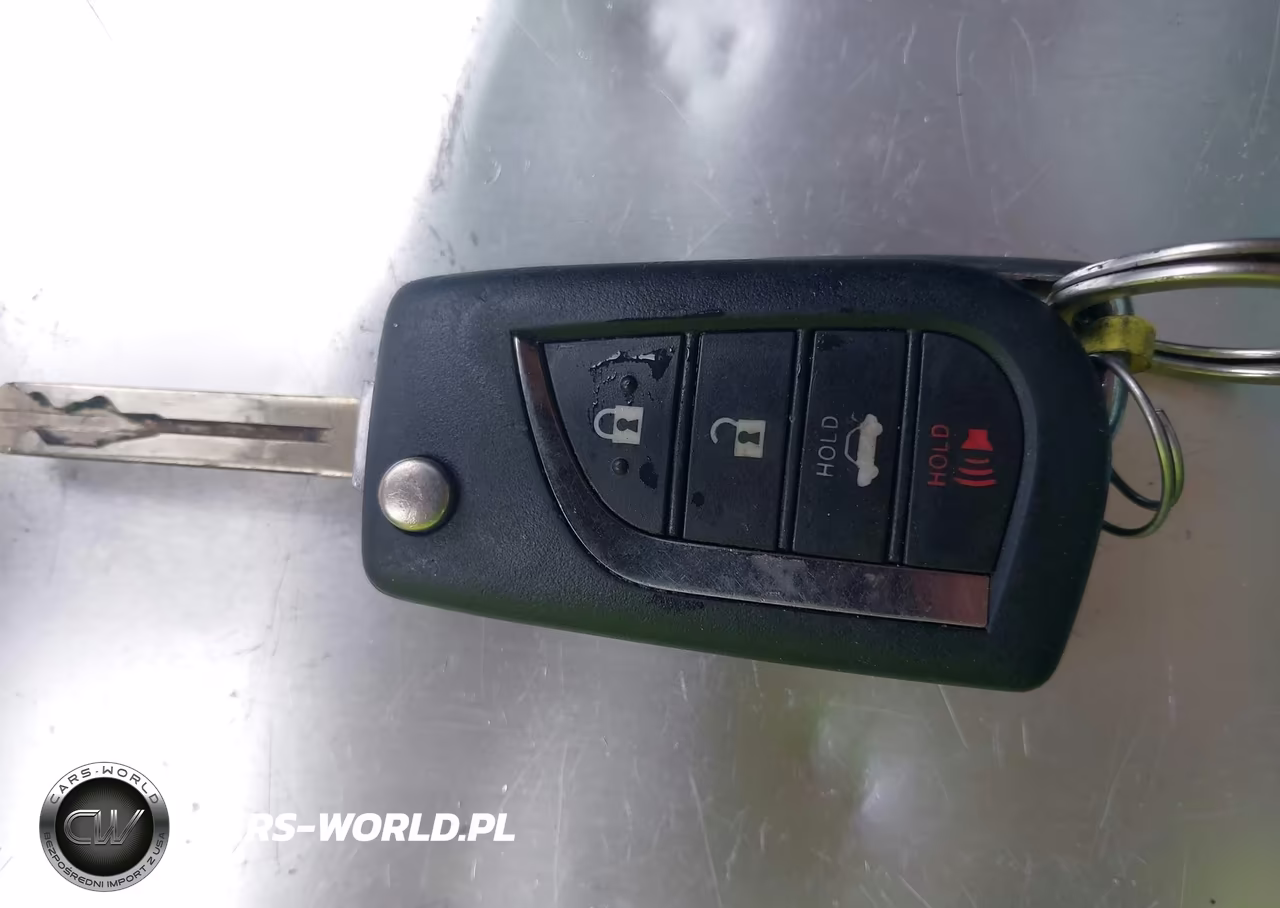 2024 Toyota Corolla Le VIN:5YFB4MDE3RP149113 - 11