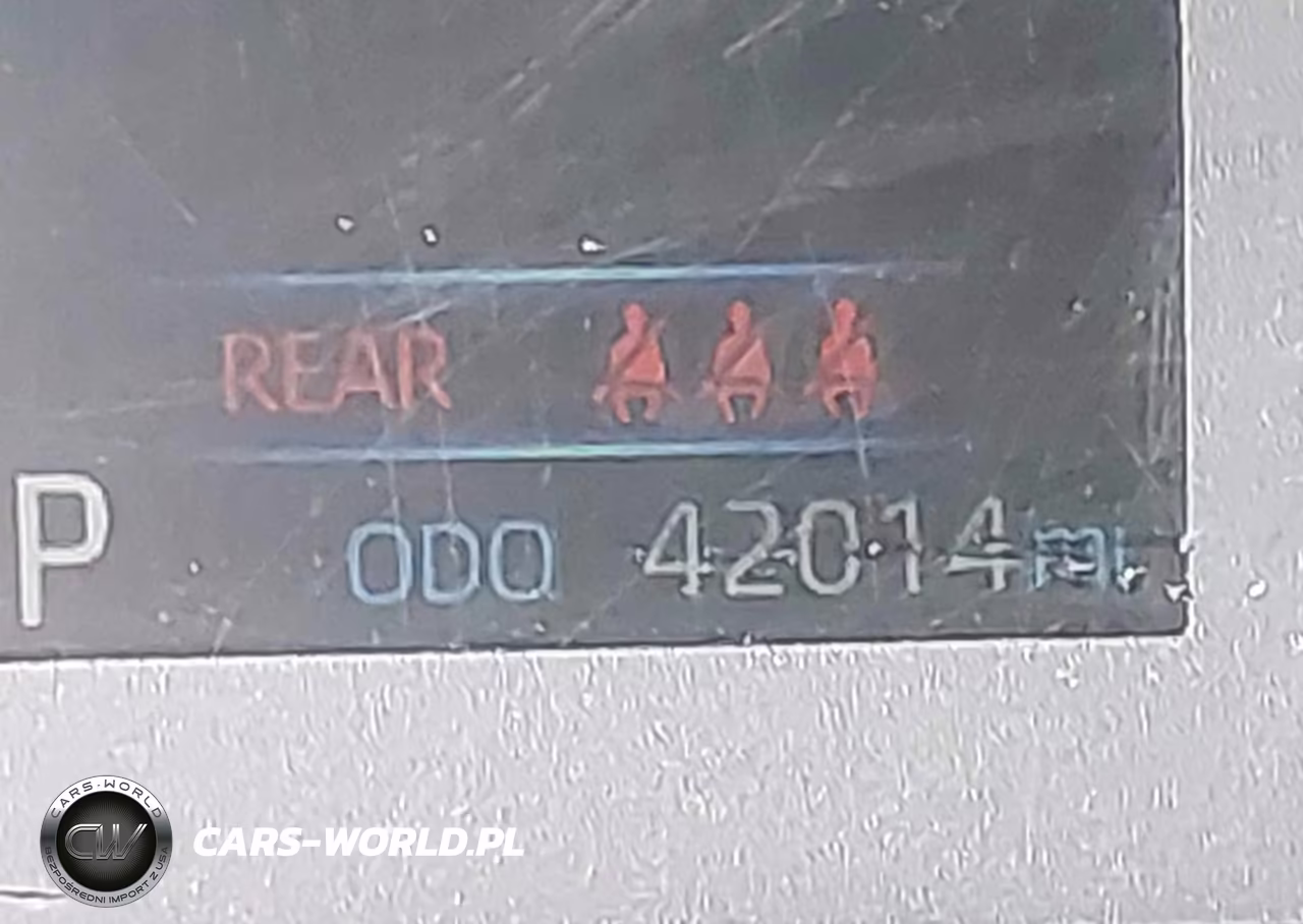 2024 Toyota Corolla Le VIN:5YFB4MDE3RP149113 - 15