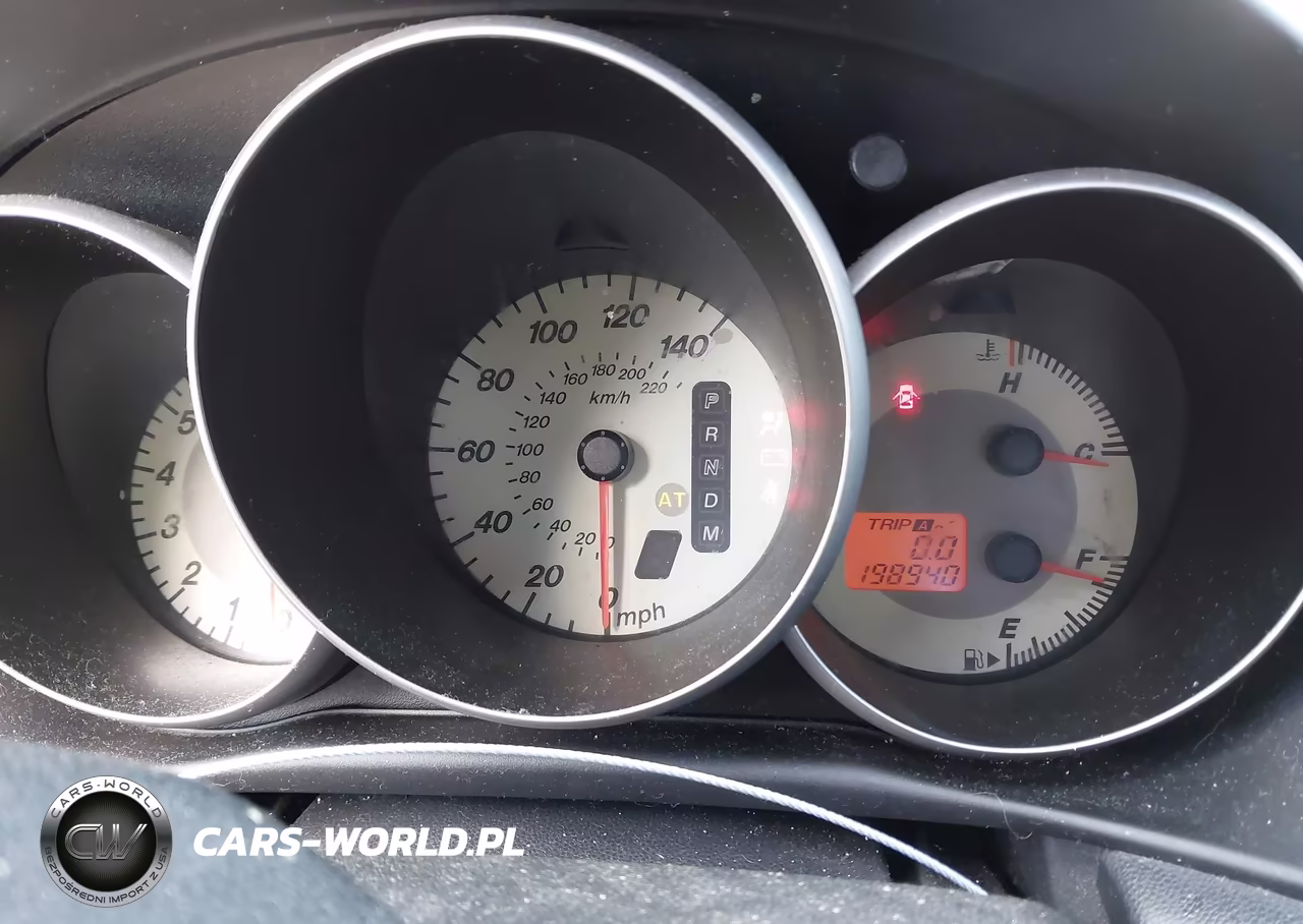2009 Mazda Mazda3 I VIN:JM1BK32G391210520 - 7
