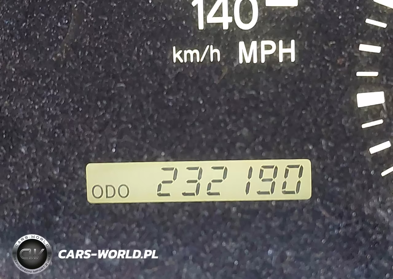 2001 Lexus Rx 300 VIN:JTJGF10U010113256 - 15