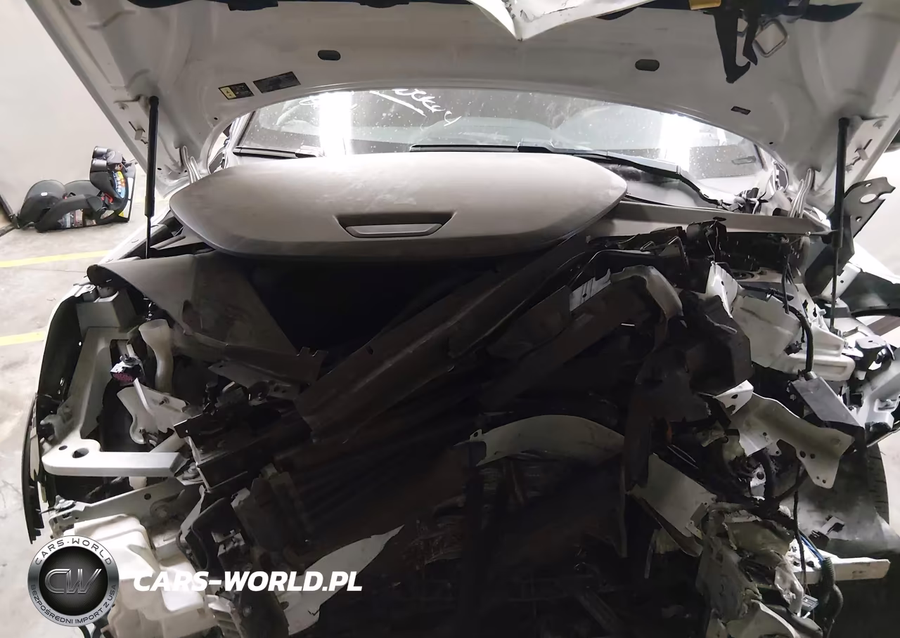 2021 Volvo Xc40 Recharge Pure Electric P8 VIN:YV4ED3UR6M2548273 - 10