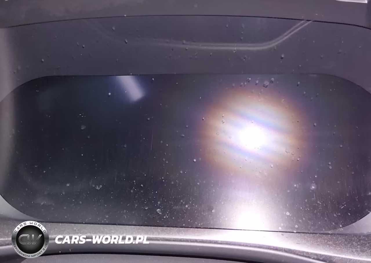 2021 Volvo Xc40 Recharge Pure Electric P8 VIN:YV4ED3UR6M2548273 - 14