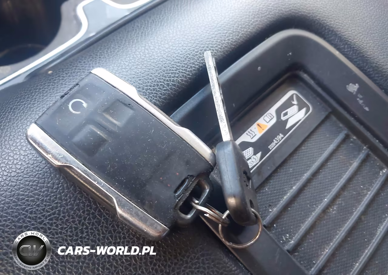 2017 Chevrolet Silverado 1500 1Lz VIN:3GCUKSEJXHG447631 - 11