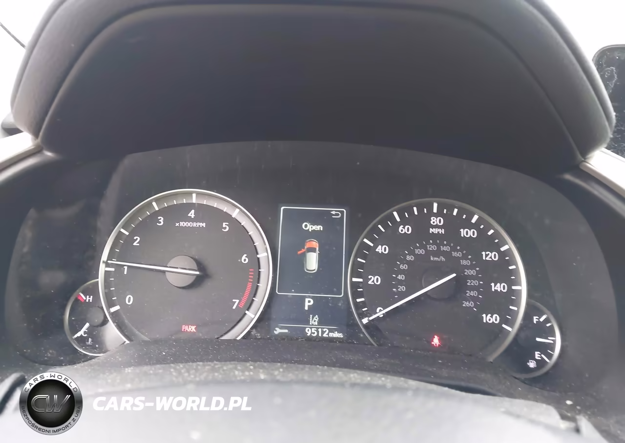 2017 Lexus Rx 350 VIN:2T2BZMCA6HC120473 - 7