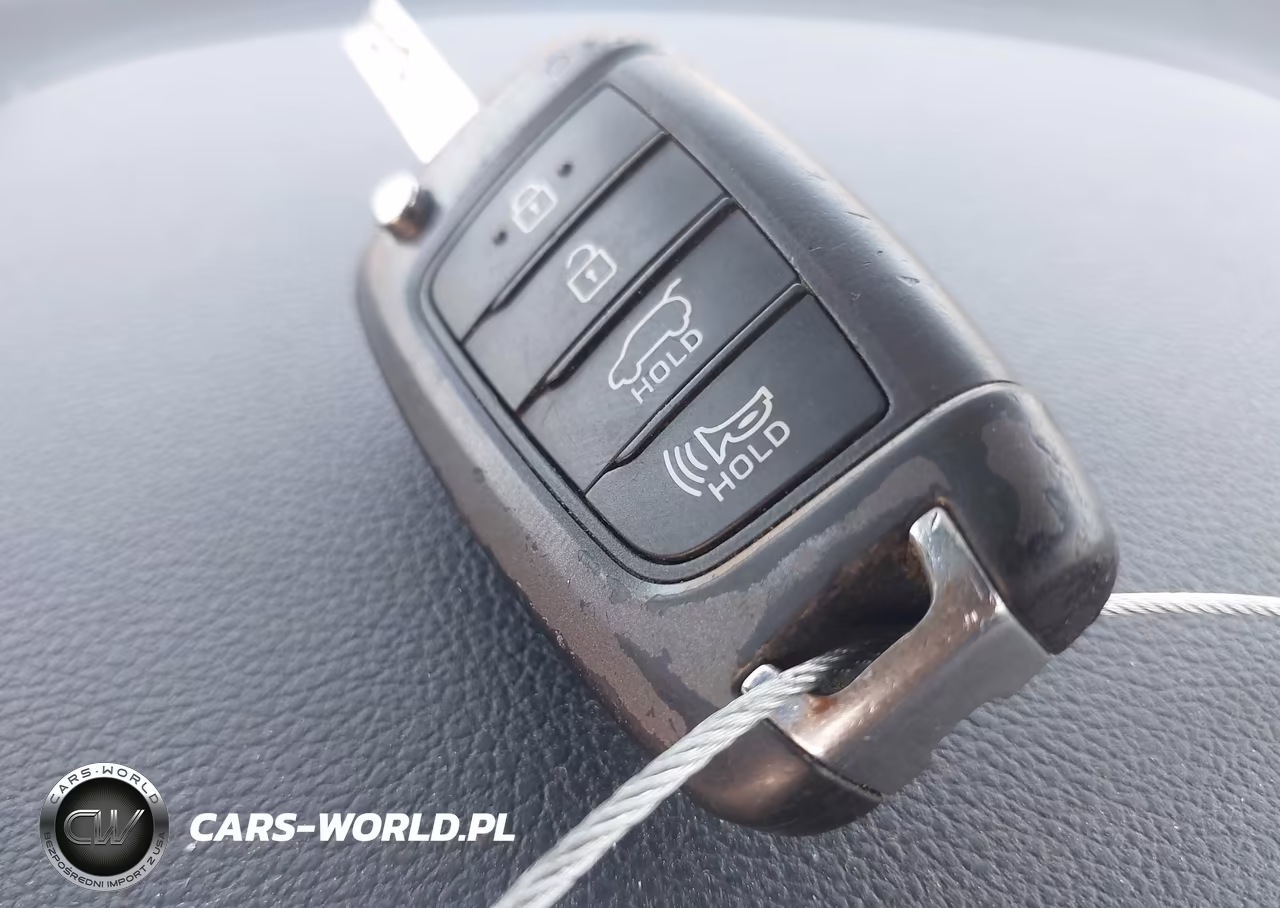 2021 Hyundai Kona Se VIN:KM8K12AA9MU643417 - 11