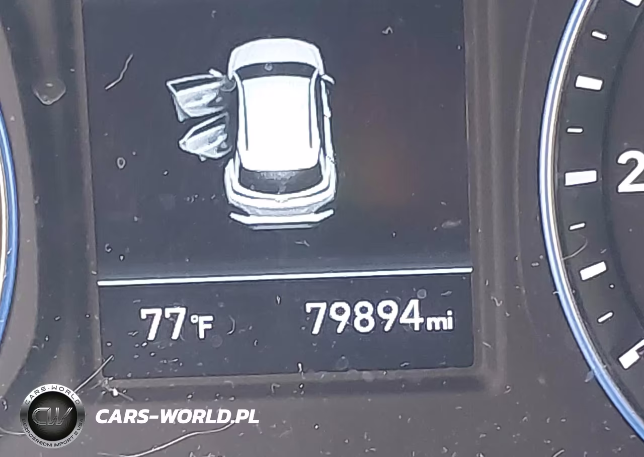 2021 Hyundai Kona Se VIN:KM8K12AA9MU643417 - 15