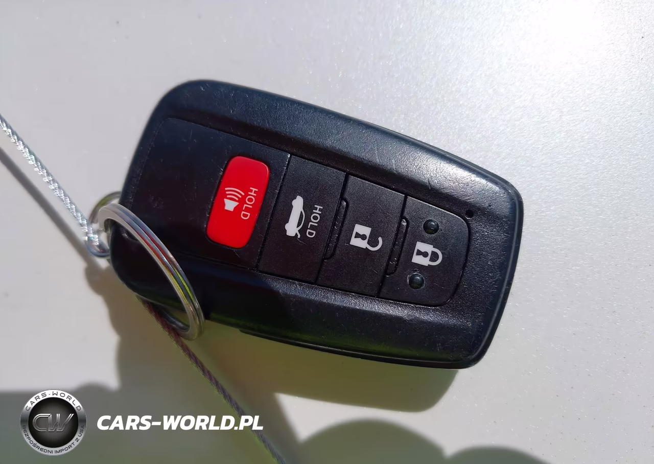 2022 Toyota Corolla Le VIN:JTDHPMAE0NJ204105 - 11