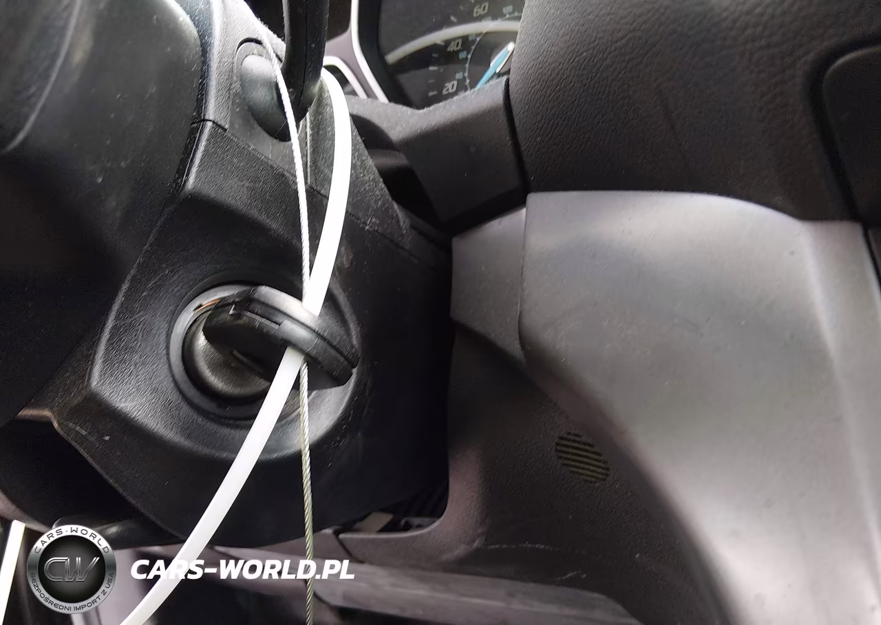 2016 Ford Escape Se VIN:1FMCU0G95GUB84422 - 11