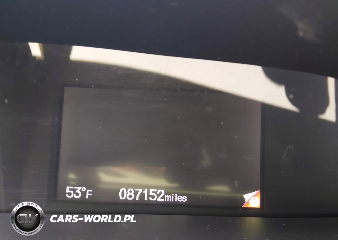 2015 Honda Civic Lx VIN:19XFB2F59FE274185 - 15