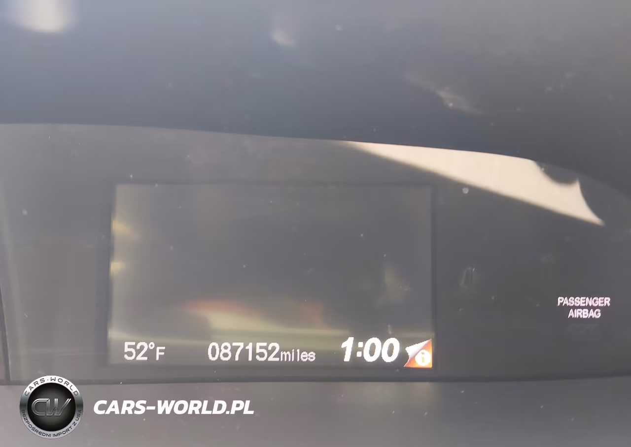 2015 Honda Civic Lx VIN:19XFB2F59FE274185 - 7