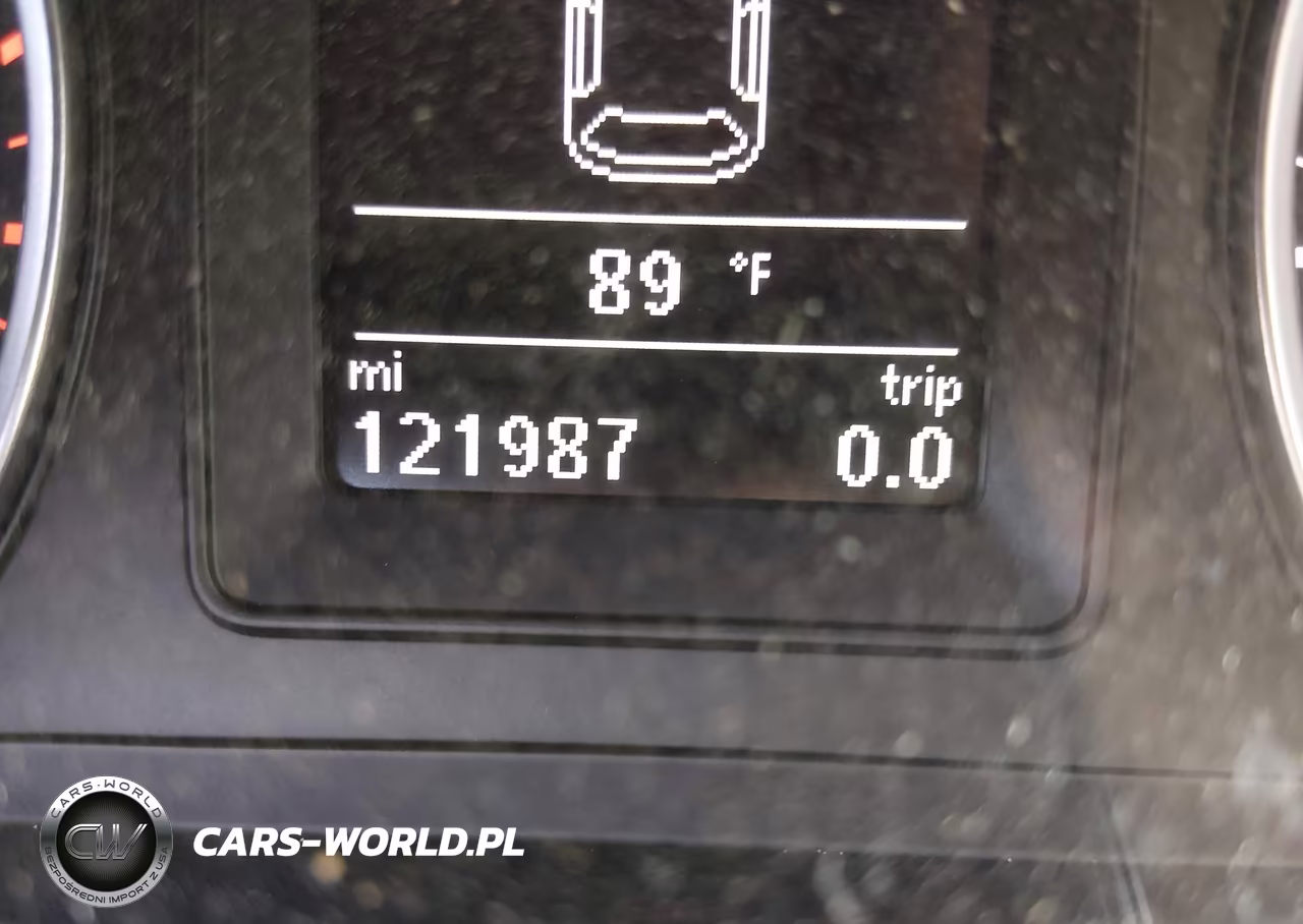 2015 Volkswagen Tiguan S VIN:WVGAV7AXXFW611052 - 15