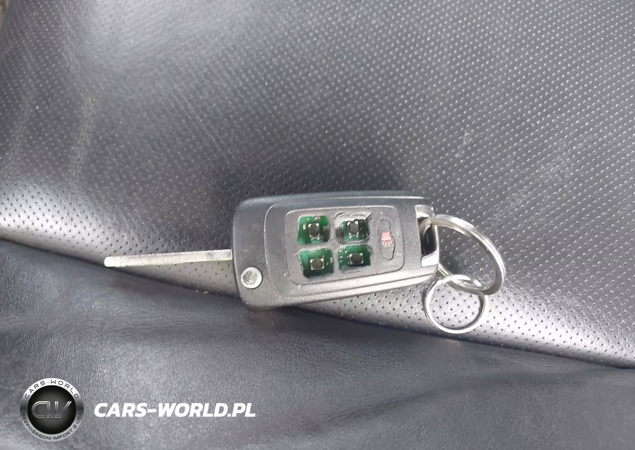 2012 Chevrolet Equinox 2Lt VIN:2GNFLNEK0C6270079 - 11