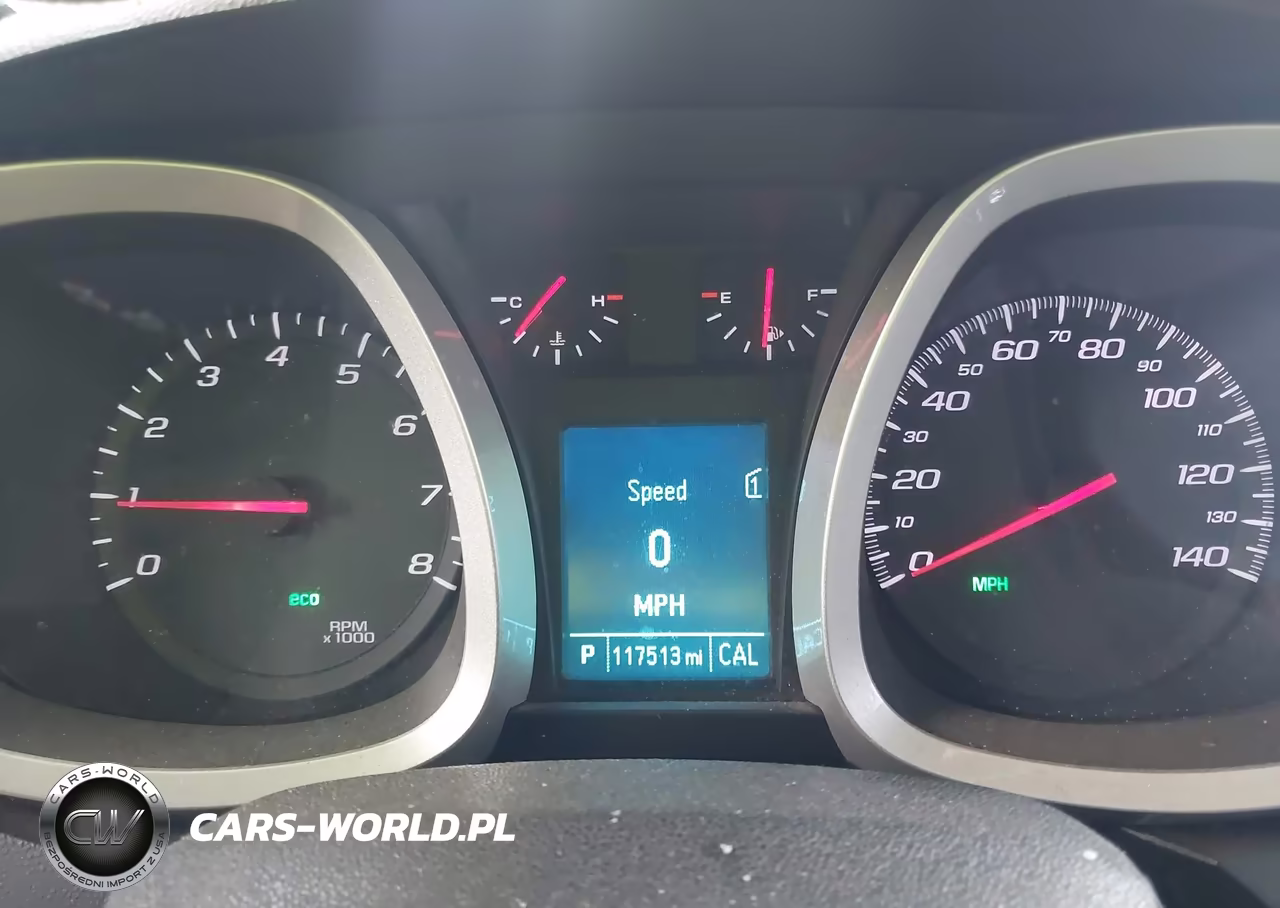 2012 Chevrolet Equinox 2Lt VIN:2GNFLNEK0C6270079 - 7