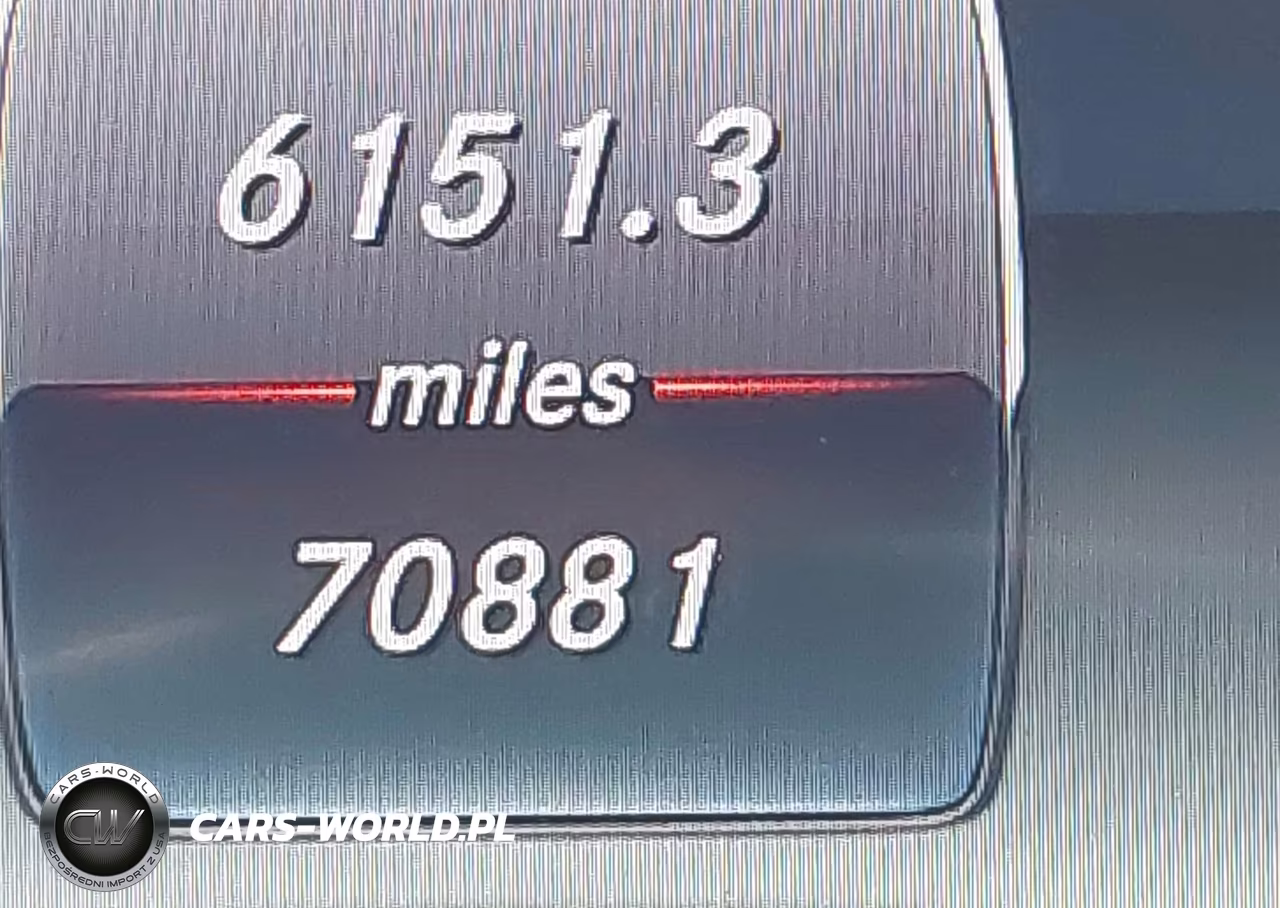 2018 Mercedes-Benz Amg C 43 4Matic VIN:WDDWJ6EB7JF646435 - 15