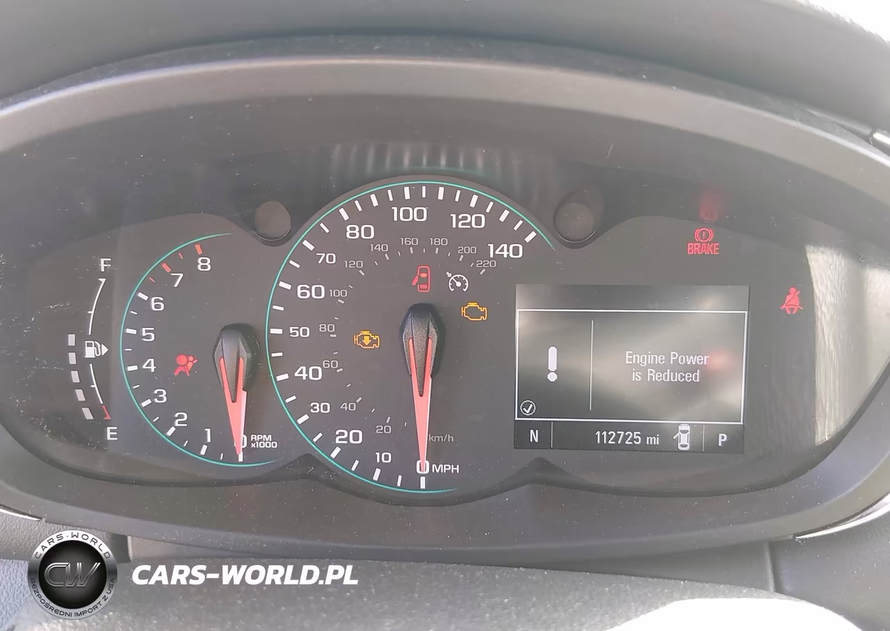 2022 Chevrolet Trax Awd Ls VIN:KL7CJNSM4NB507595 - 7