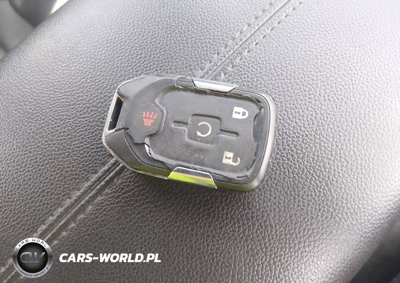 2019 GMC Terrain Slt VIN:3GKALVEV8KL191948 - 11