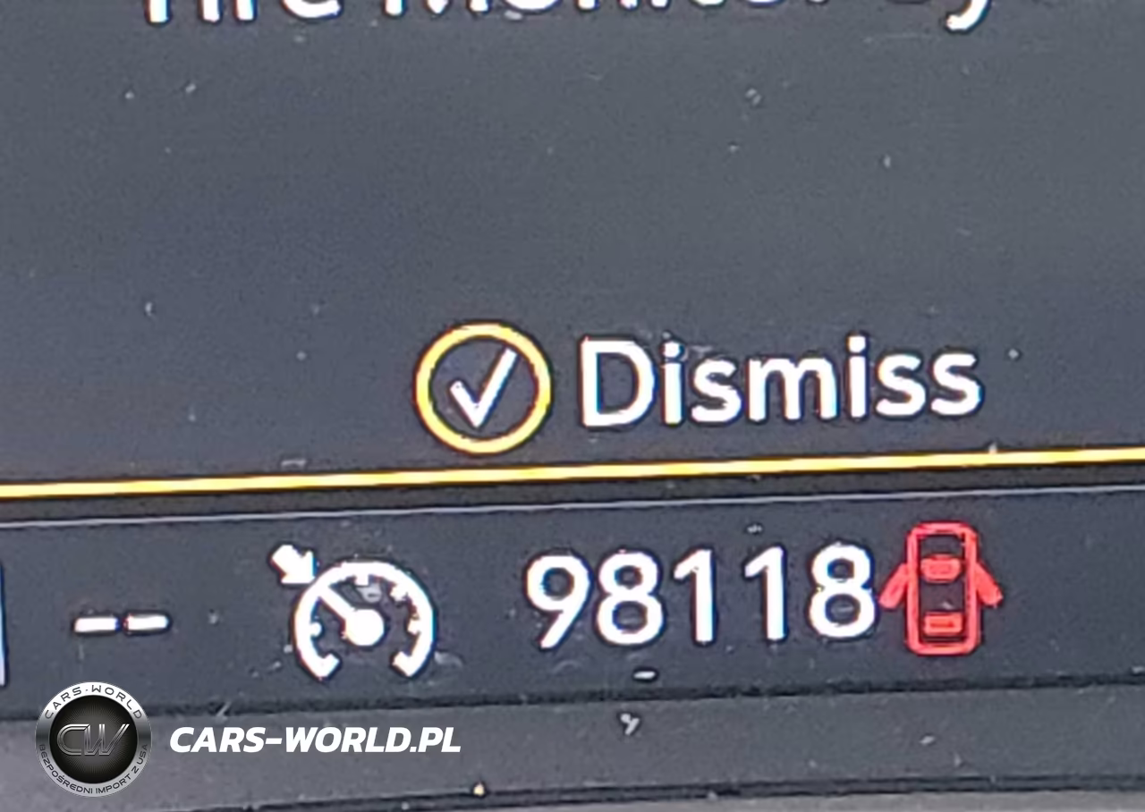 2019 GMC Terrain Slt VIN:3GKALVEV8KL191948 - 15