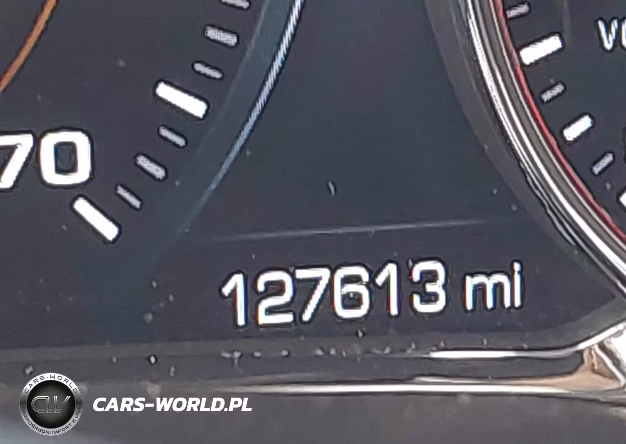 2017 GMC Acadia Denali VIN:1GKKNXLS5HZ309006 - 15
