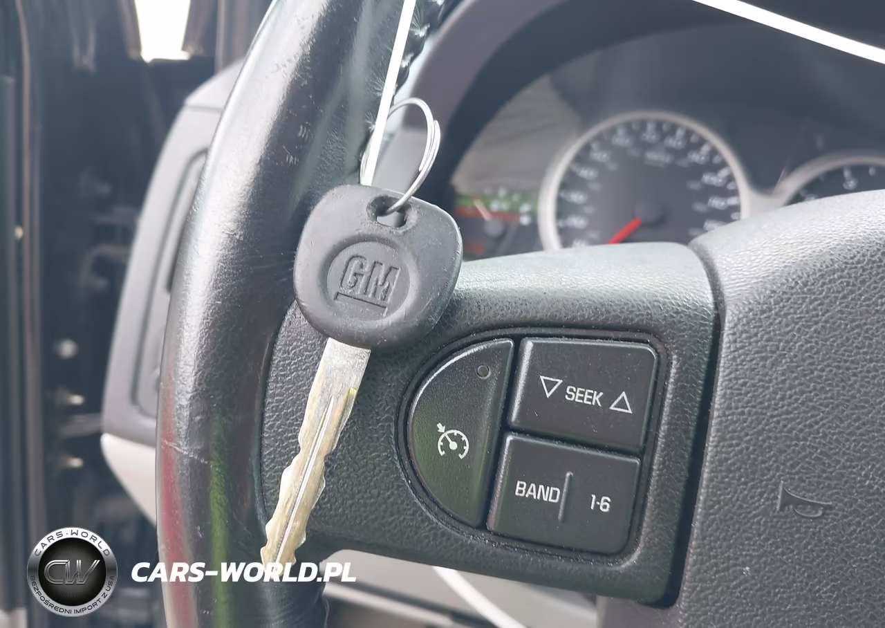 2006 Chevrolet Equinox Lt VIN:2CNDL63F966211561 - 11