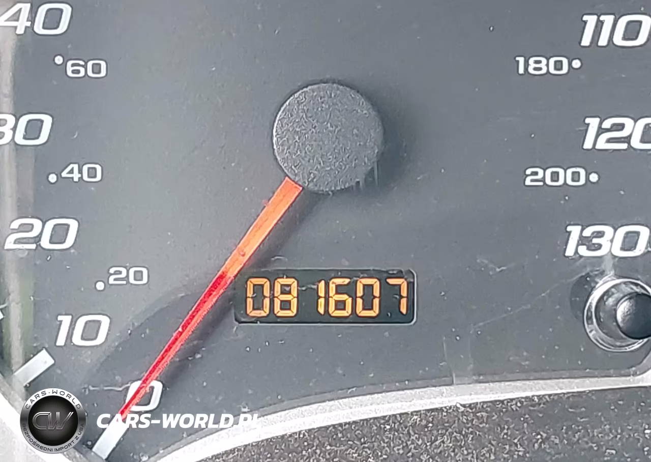 2006 Chevrolet Equinox Lt VIN:2CNDL63F966211561 - 12
