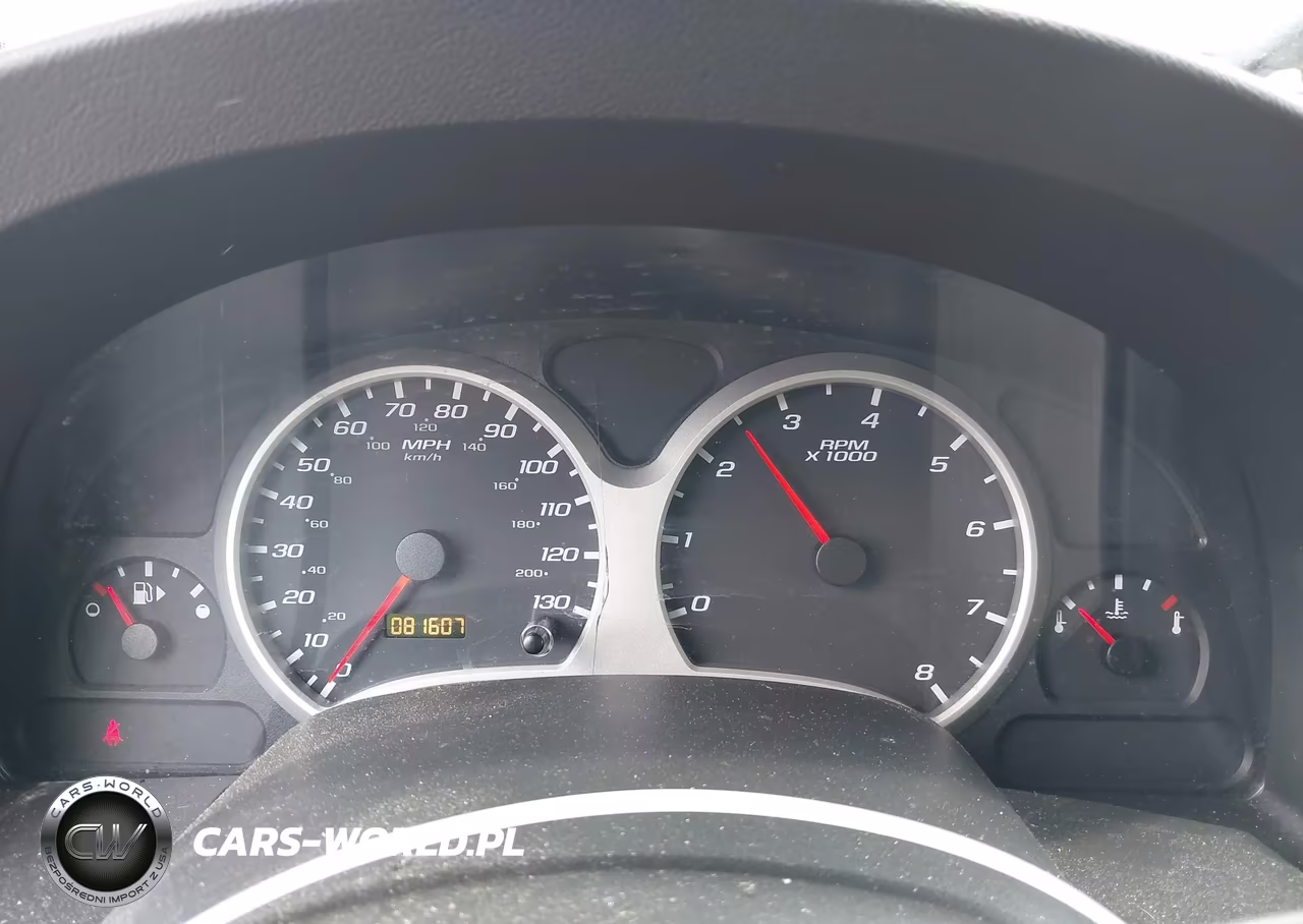 2006 Chevrolet Equinox Lt VIN:2CNDL63F966211561 - 7