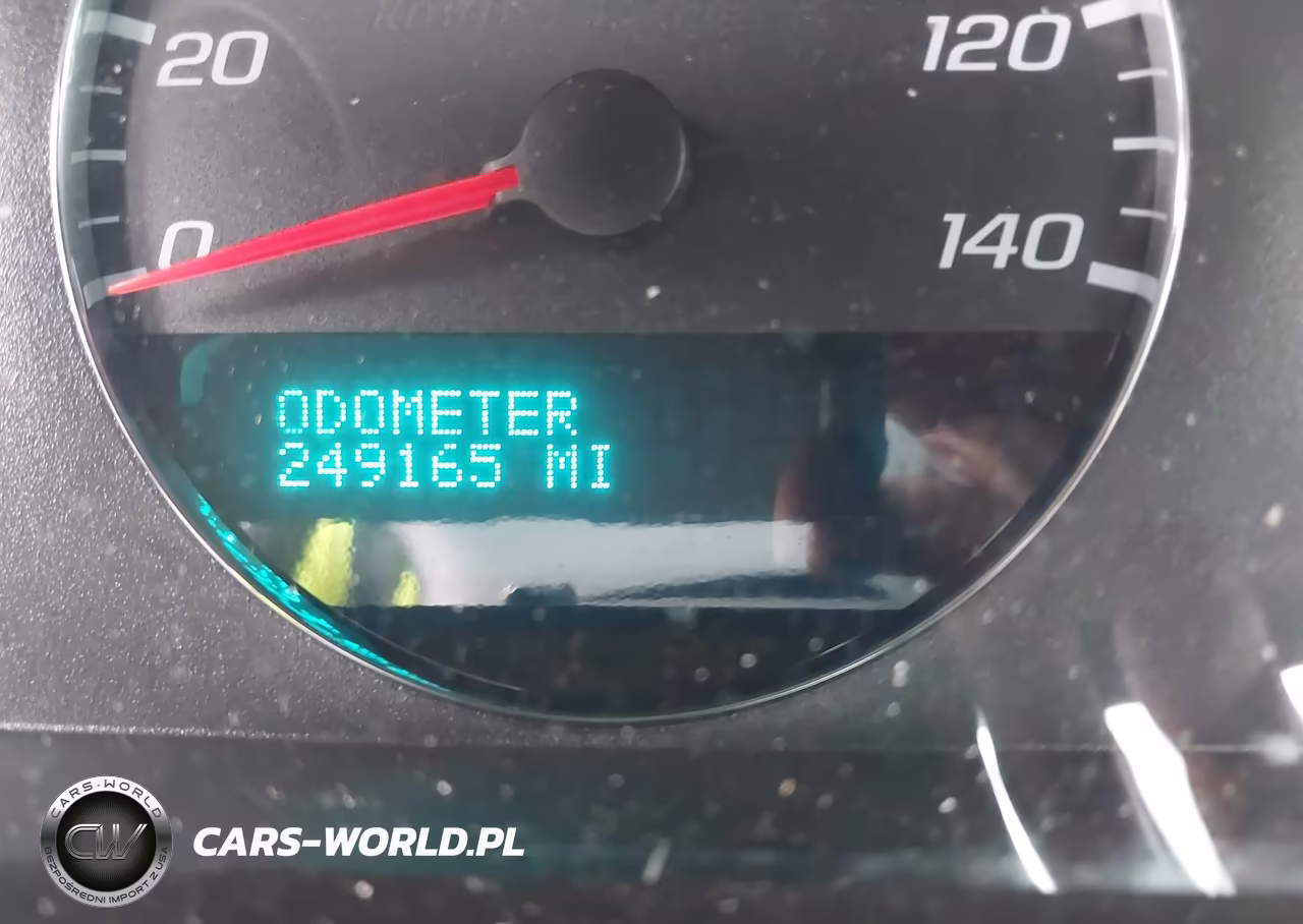 2009 Chevrolet Impala Lt VIN:2G1WT57K991289010 - 7