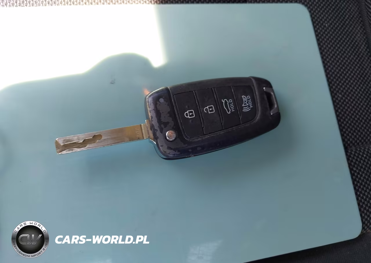 2021 Hyundai Elantra Se VIN:KMHLL4AG1MU147137 - 11