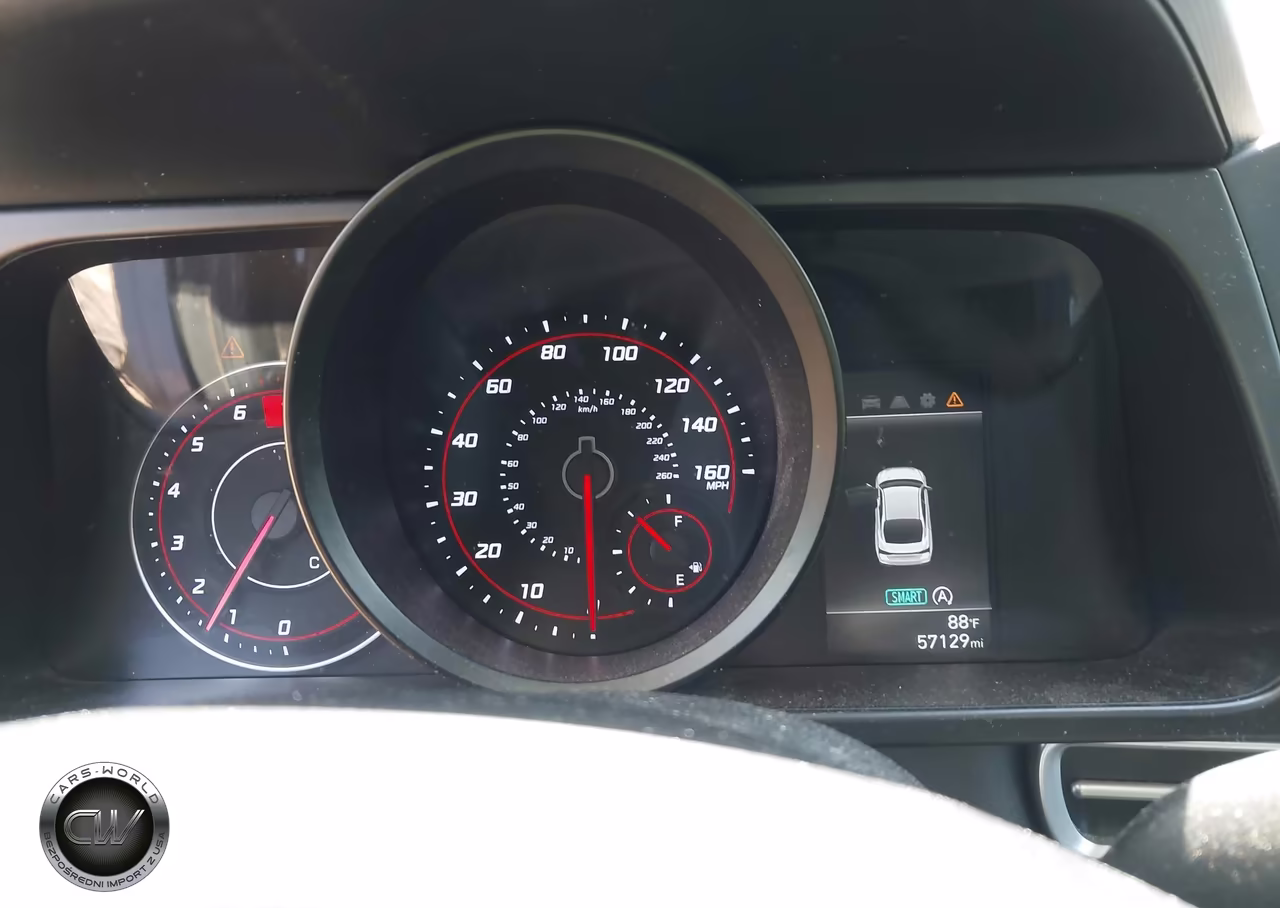 2021 Hyundai Elantra Se VIN:KMHLL4AG1MU147137 - 7