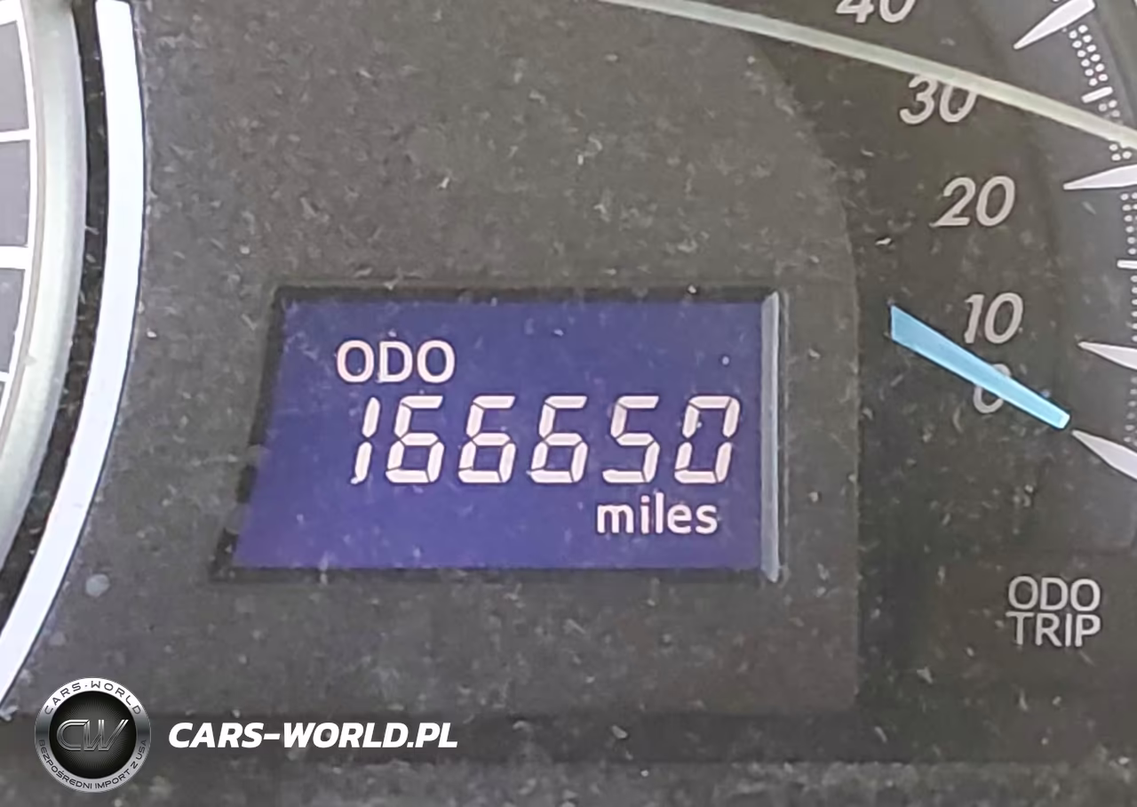 2012 Toyota Camry Le VIN:4T1BF1FK0CU164251 - 15