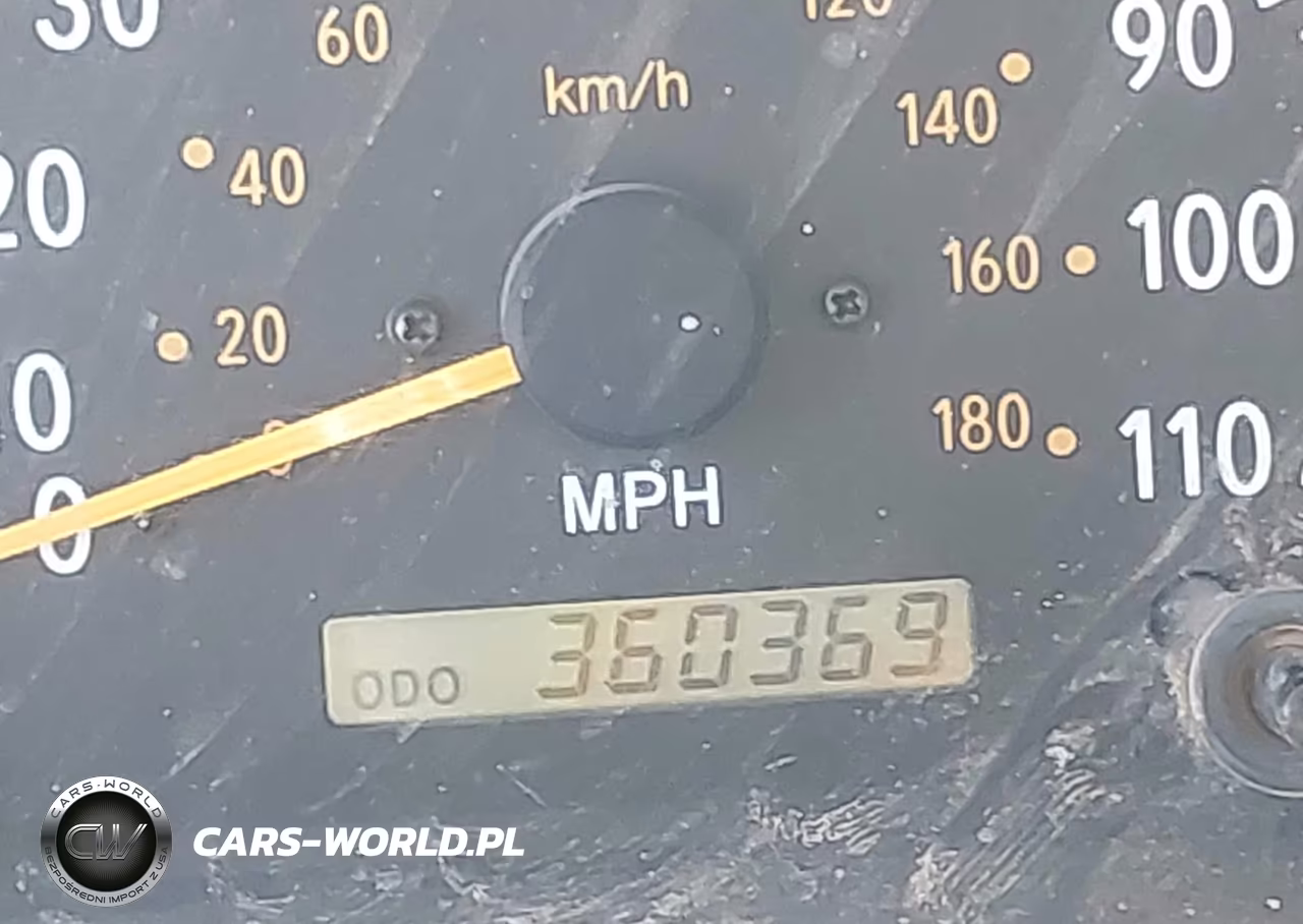2004 Toyota Tundra Sr5 V8 VIN:5TBRT34174S447908 - 15