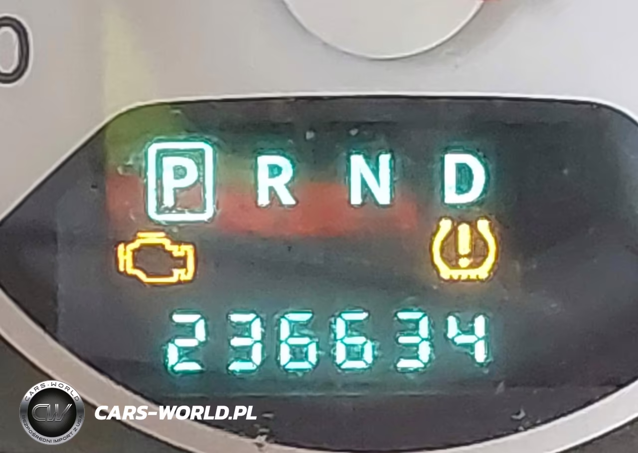 2008 Dodge Avenger R-T VIN:1B3LC76M58N581227 - 15