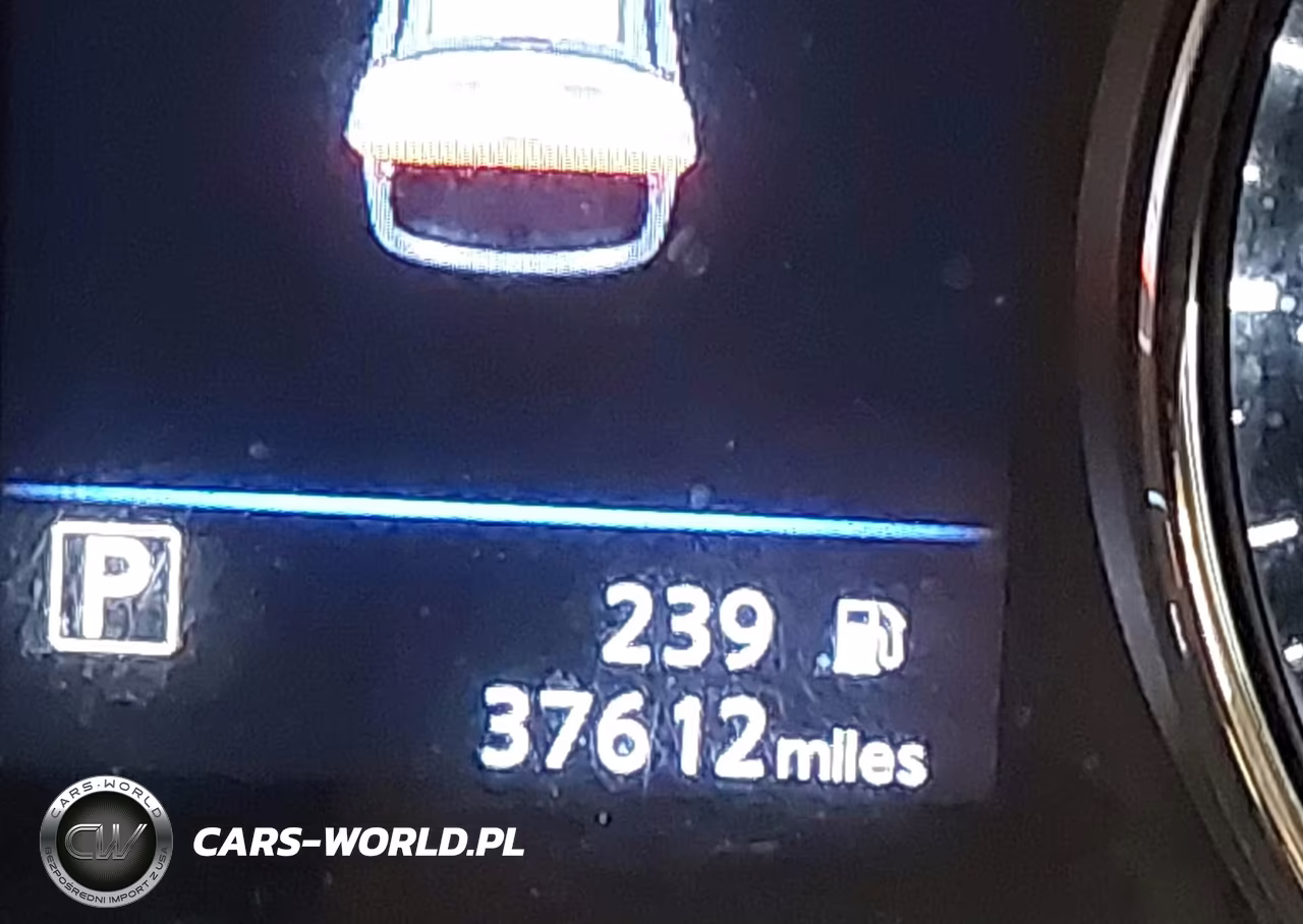 2019 Nissan Rogue S VIN:5N1AT2MV7KC813006 - 15