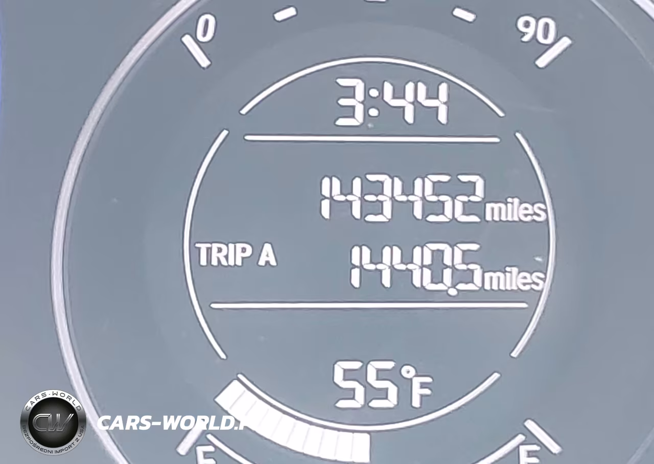 2018 Honda Hr-V Ex VIN:3CZRU6H5XJM727962 - 15