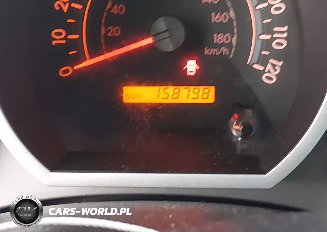 2008 Toyota Tundra Base V6 VIN:5TFRU54128X009796 - 15