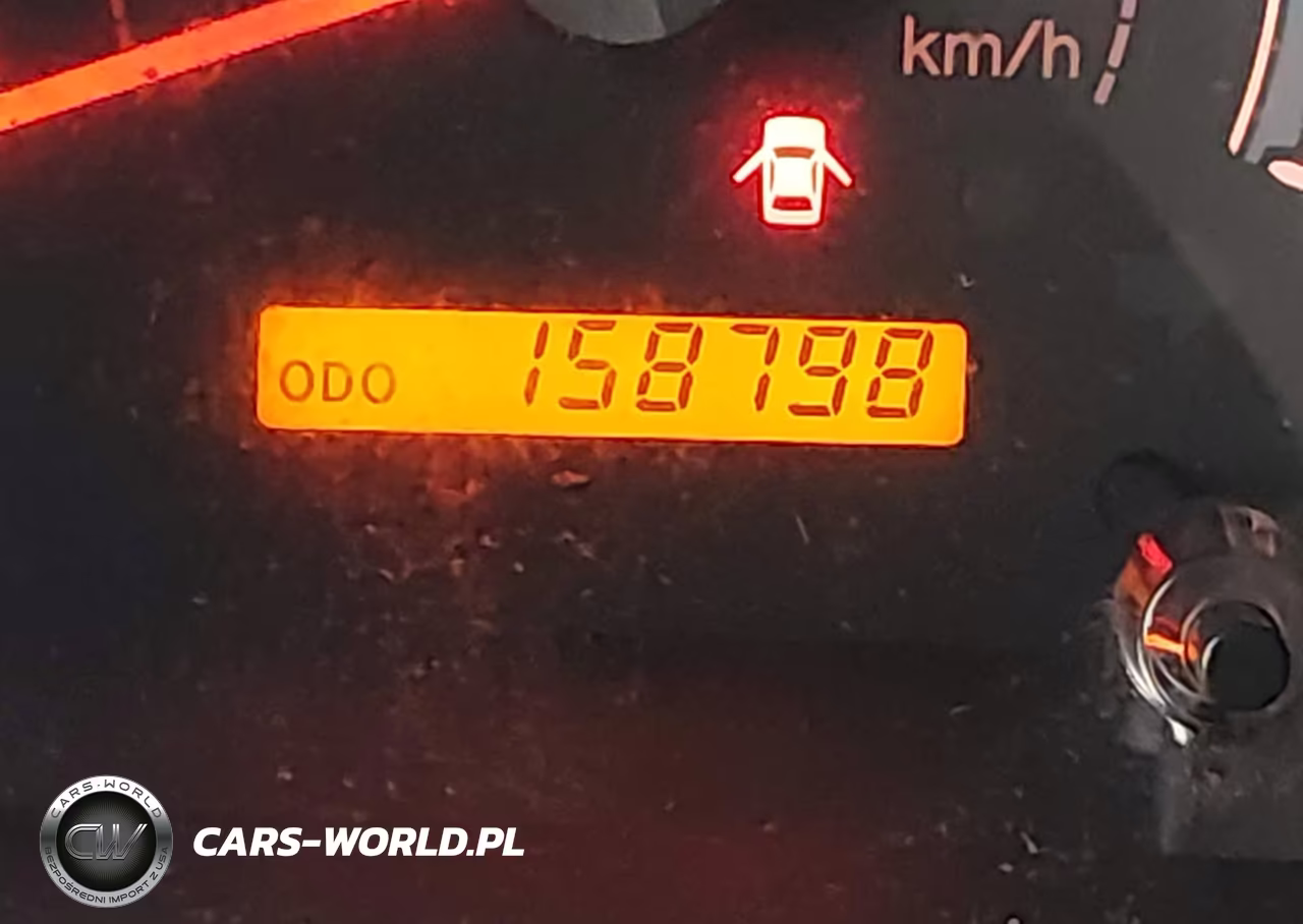 2008 Toyota Tundra Base V6 VIN:5TFRU54128X009796 - 7