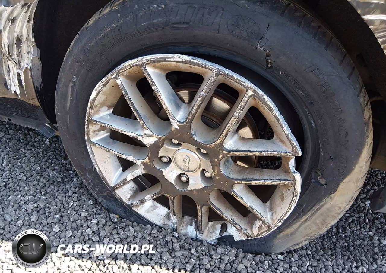 2012 Ford Mustang V6 Premium VIN:1ZVBP8EM7C5215703 - 6