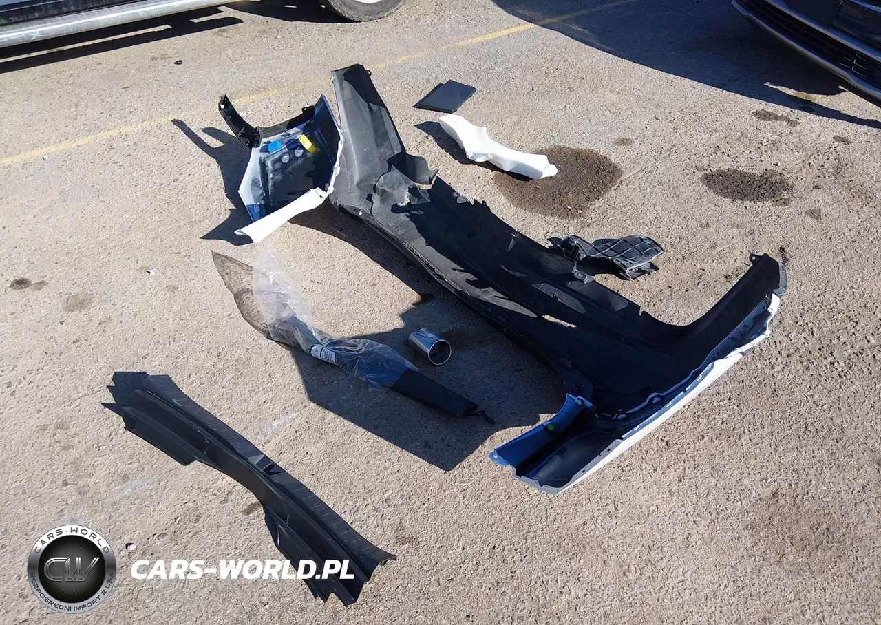 2025 Toyota Rav4 Hybrid Xle VIN:JTMRWRFV5SD306586 - 12