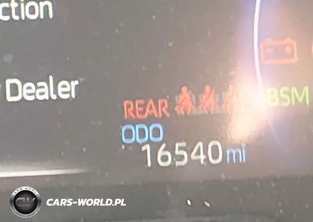 2025 Toyota Rav4 Hybrid Xle VIN:JTMRWRFV5SD306586 - 16