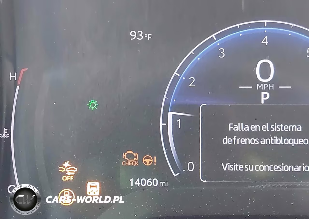 2026 Toyota Corolla Le VIN:5YFB4MDE9TP413006 - 15