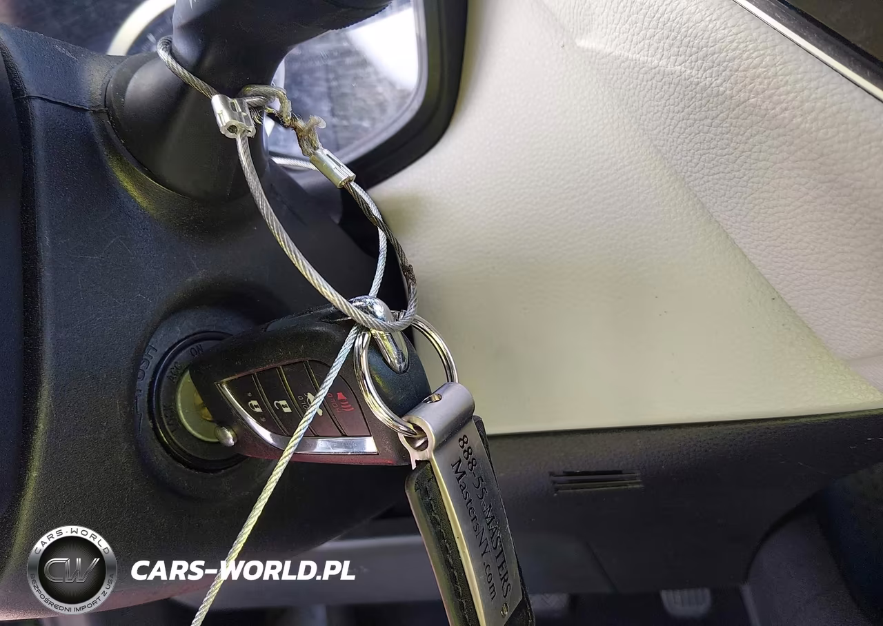 2022 Toyota Corolla Le VIN:5YFEPMAE1NP347272 - 11