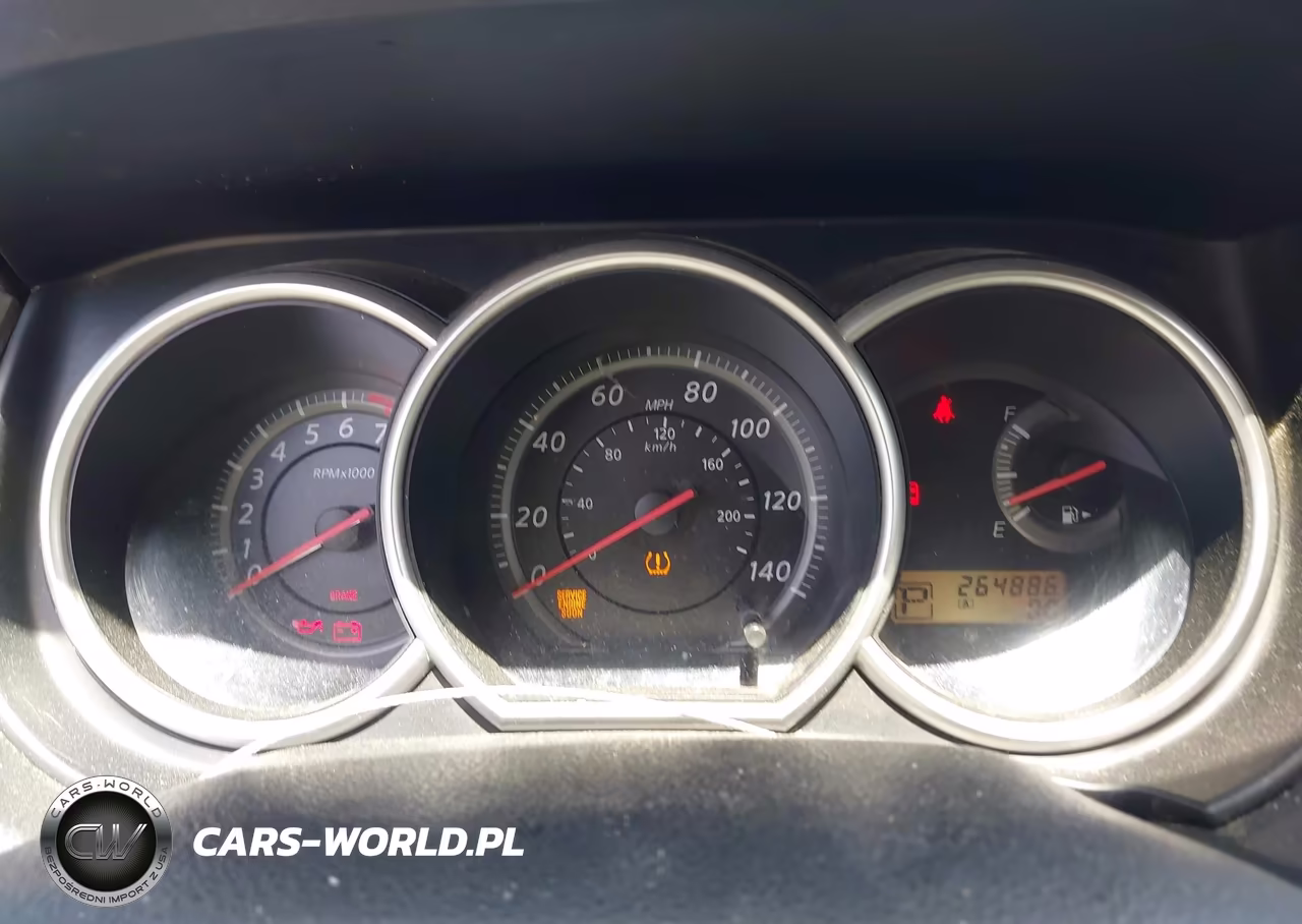 2012 Nissan Versa 1.8 S VIN:3N1BC1CP3CL359710 - 7
