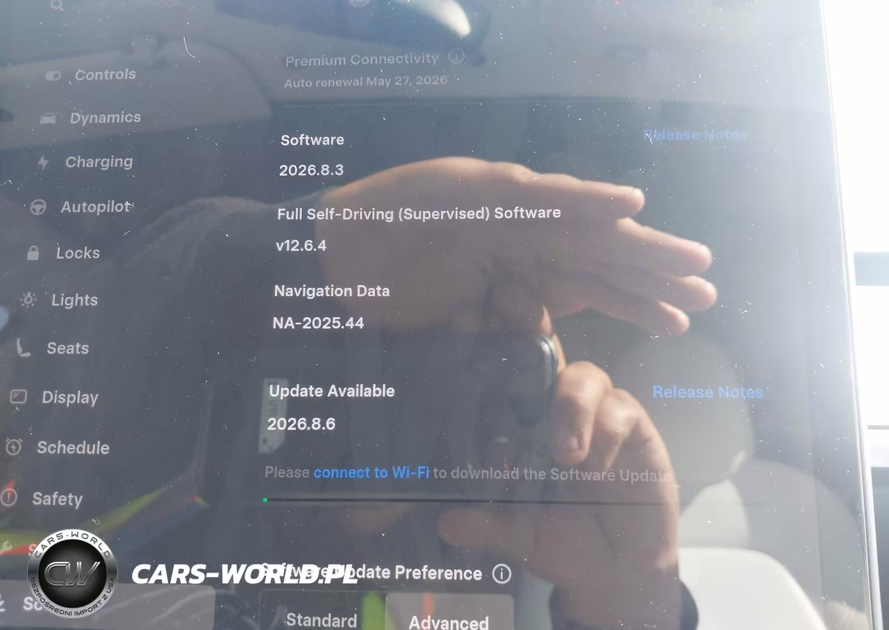 2019 Tesla Model 3 Long Range-Performance VIN:5YJ3E1EBXKF368138 - 17