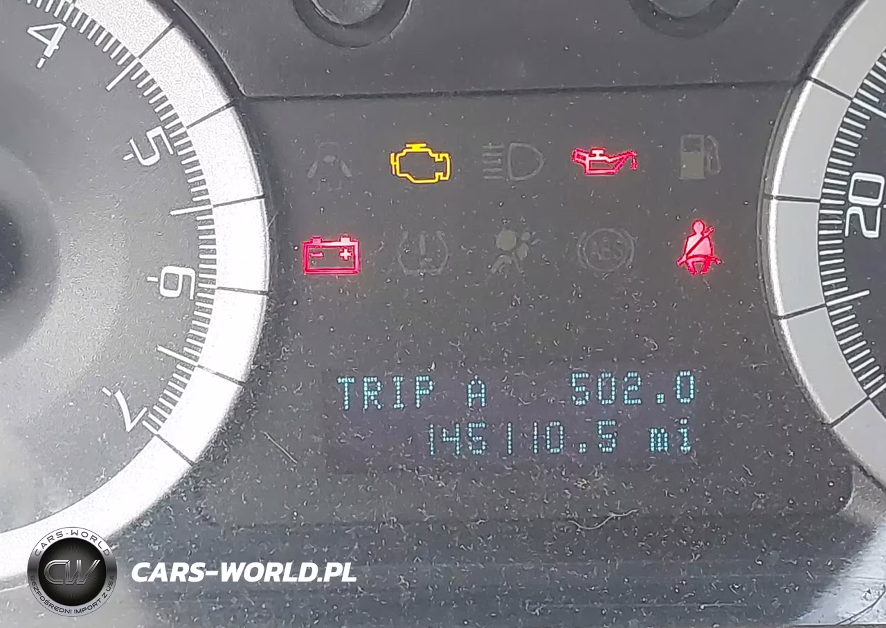 2008 Ford Escape Hybrid VIN:1FMCU49H78KE77294 - 15