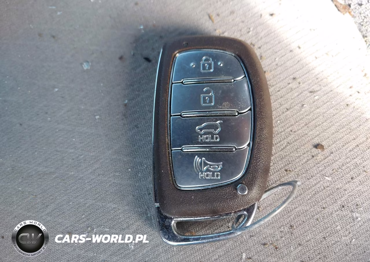 2017 Hyundai Tucson Value VIN:KM8J3CA25HU570038 - 11