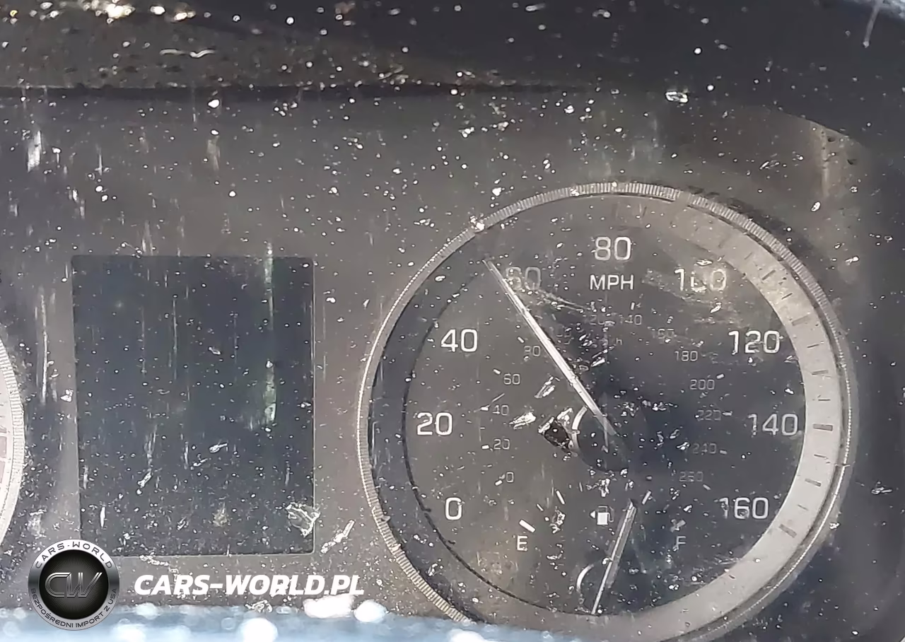 2017 Hyundai Tucson Value VIN:KM8J3CA25HU570038 - 15