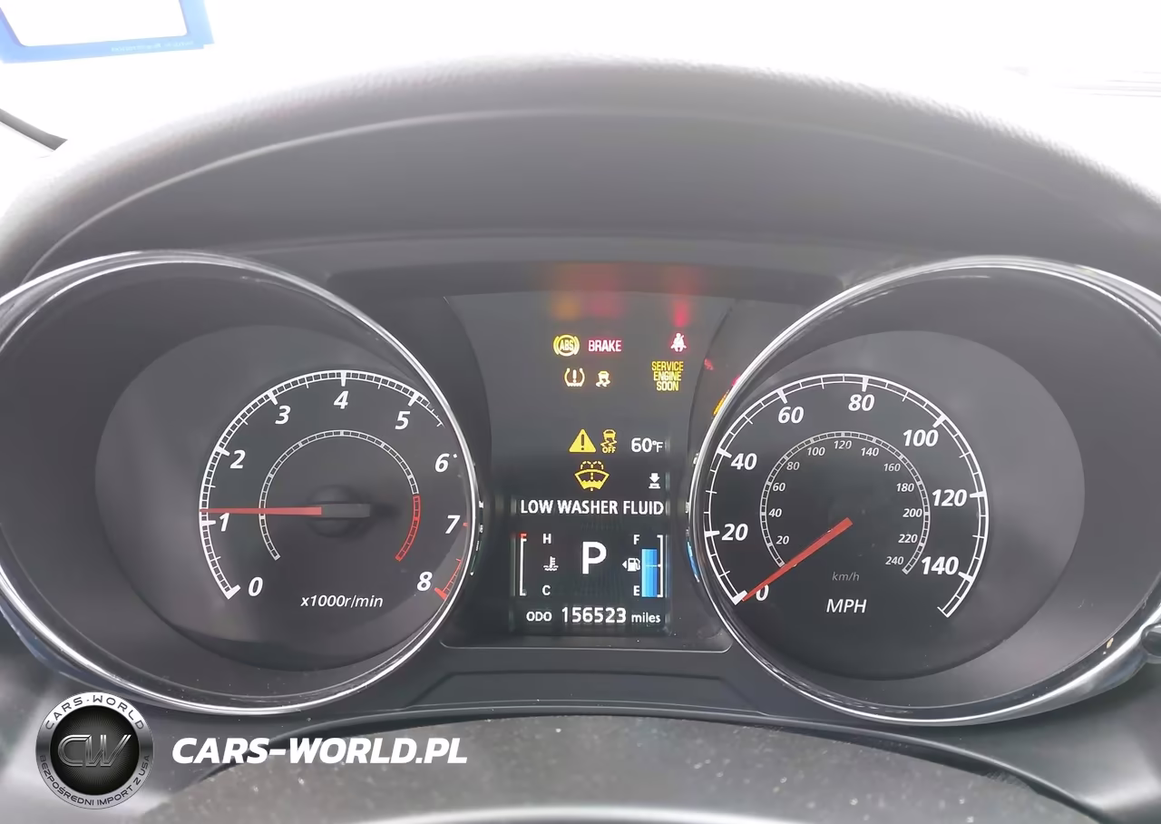 2017 Mitsubishi Outlander Sport 2.0 Es VIN:JA4AP3AU7HZ027295 - 7