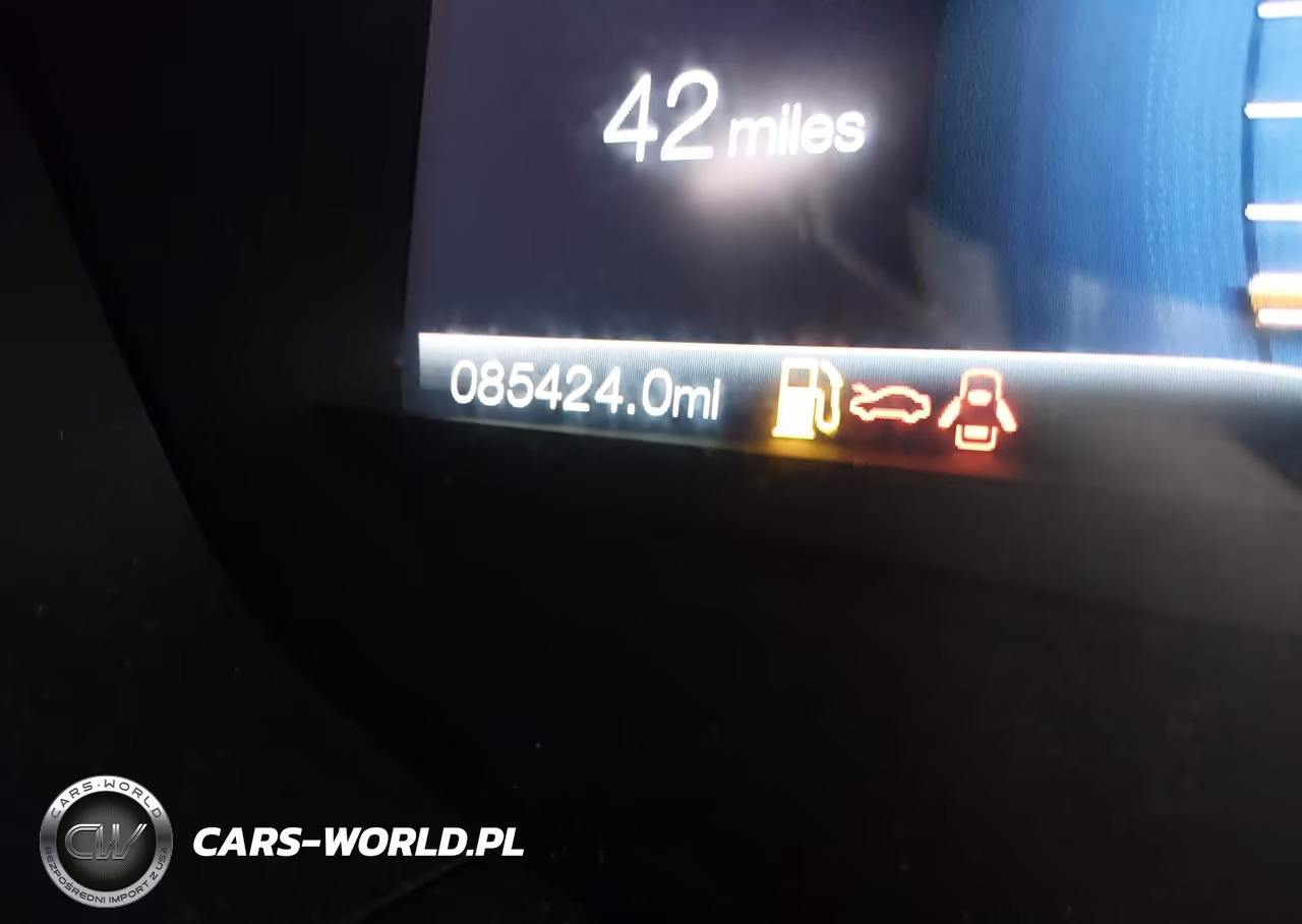 2017 Ford Fusion Se VIN:3FA6P0HD7HR309155 - 15