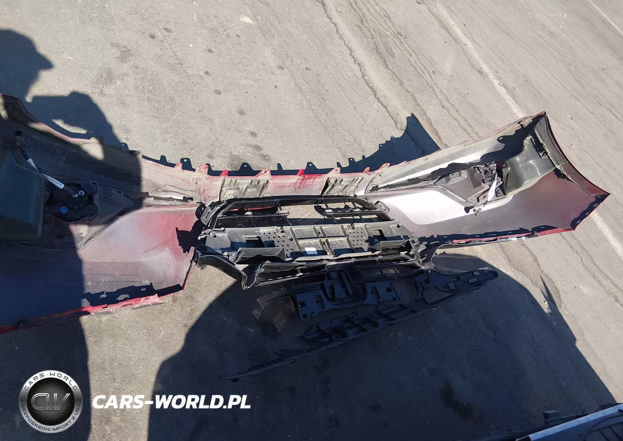 2021 Honda Accord Sport VIN:1HGCV1F36MA017084 - 12