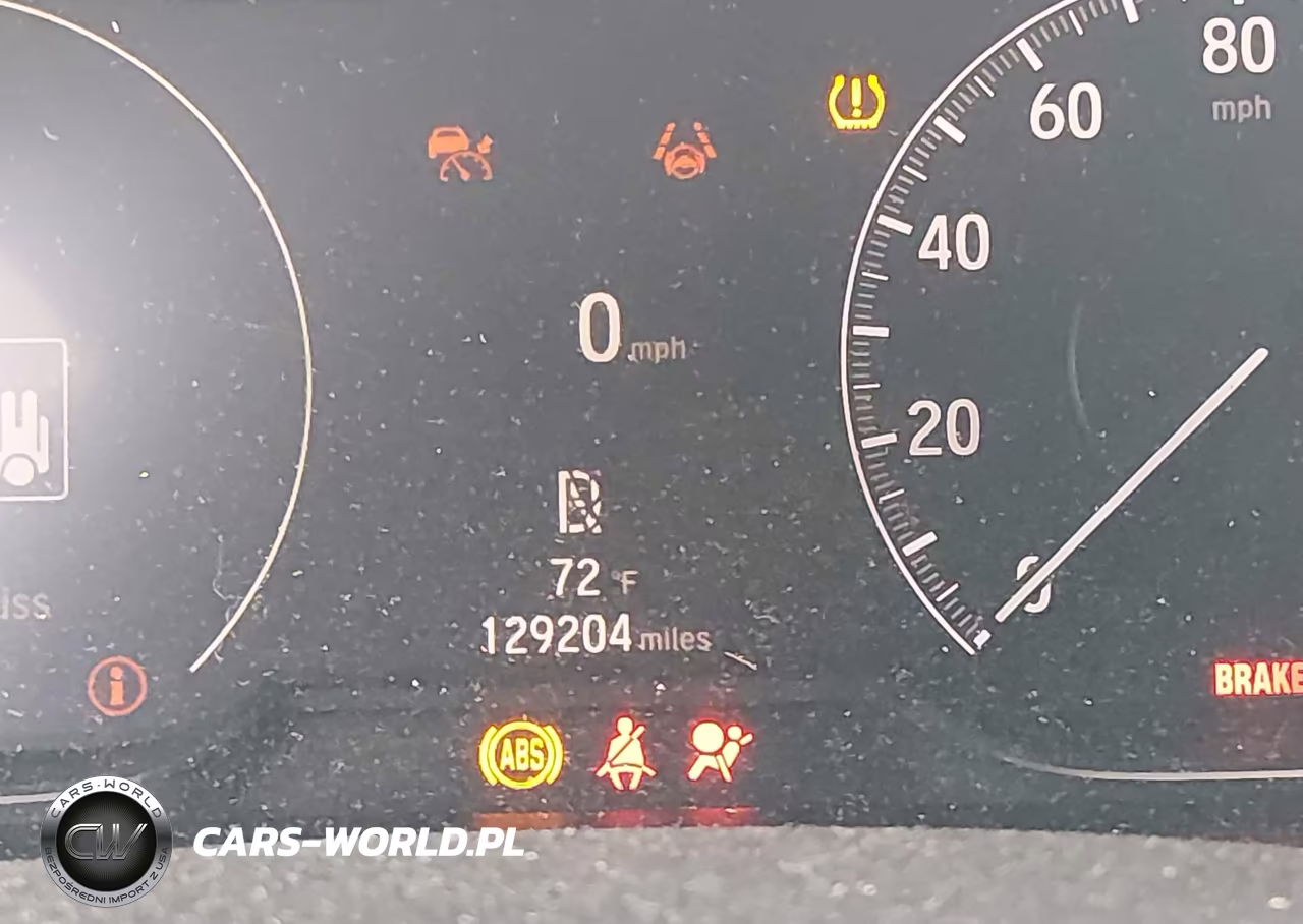 2021 Honda Accord Sport VIN:1HGCV1F36MA017084 - 16