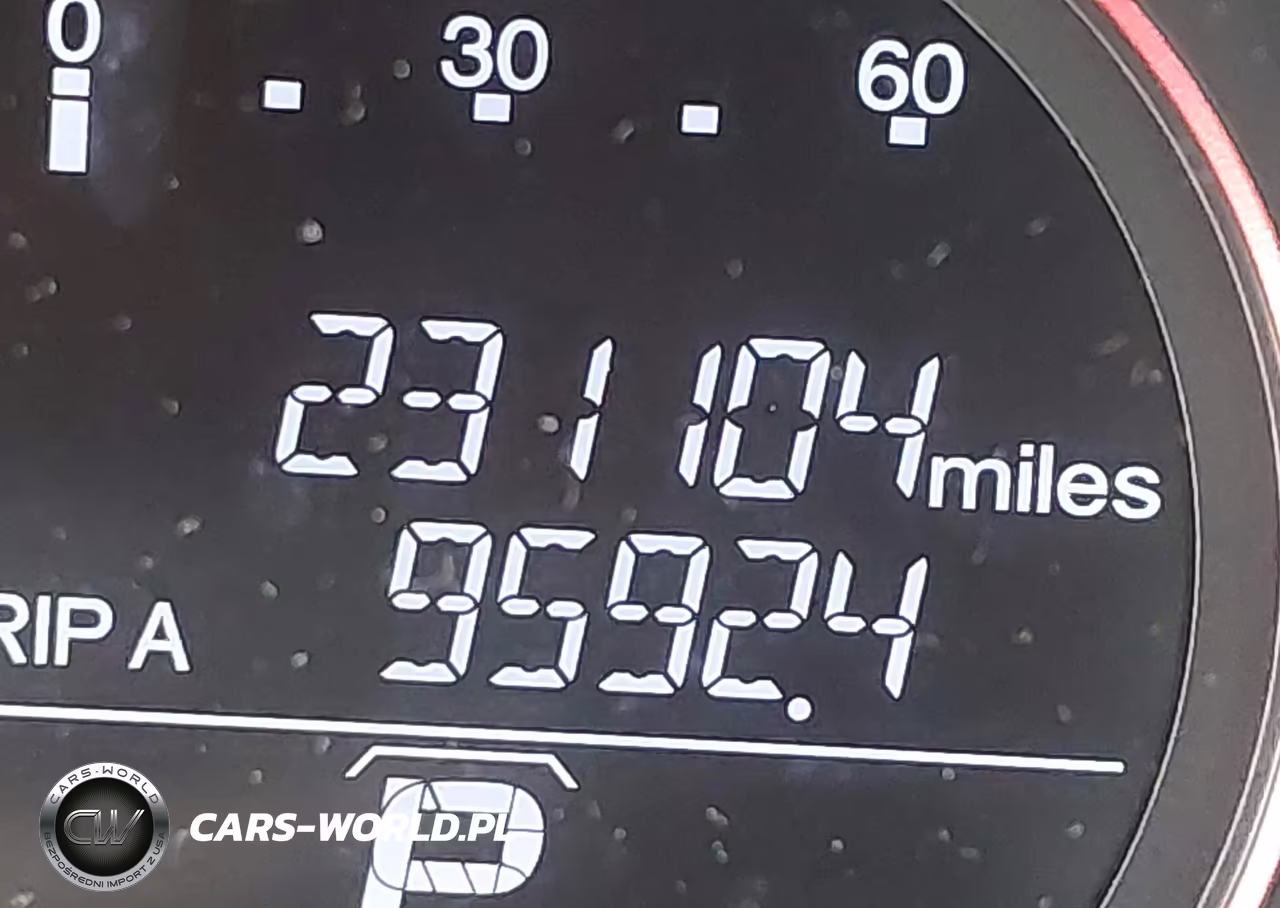 2013 Honda Accord Sport VIN:1HGCR2F53DA233874 - 16
